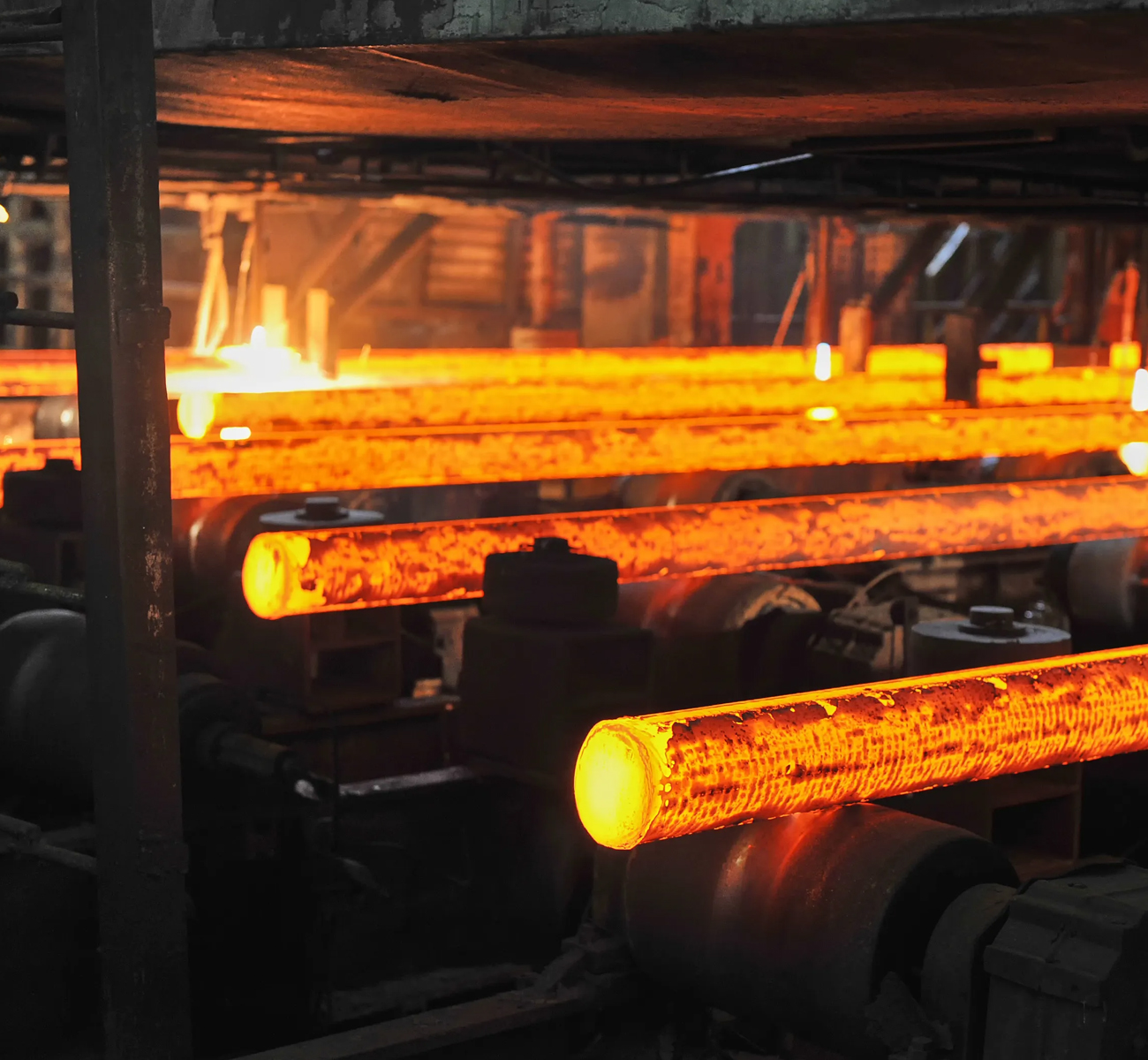 About Steel Icon Stainless Pvt Ltd stainless steel manufacturing company profile