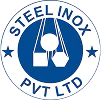 Steel Inox