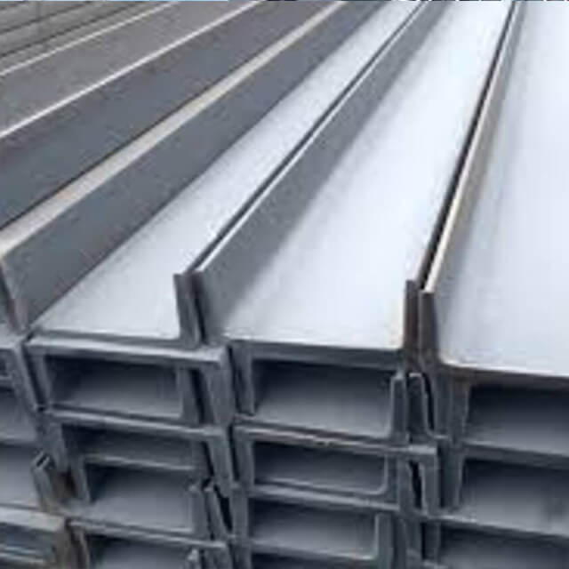Stainless Steel 310 310S Structural Steel plates pipes tubes and bars for industrial fabrication