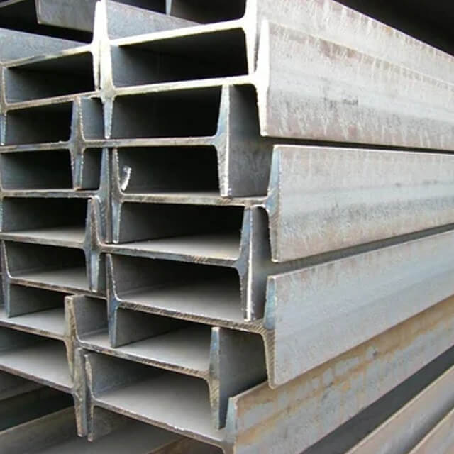 Stainless Steel 347/347H Structural Steel industrial grade bars plates pipes and structural components