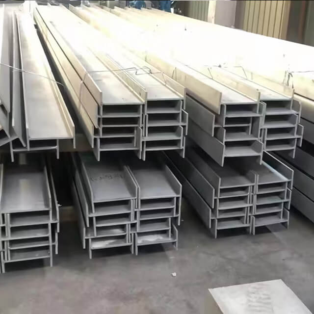 Stainless Steel 904L Structural Steel bars plates pipes industrial grade material