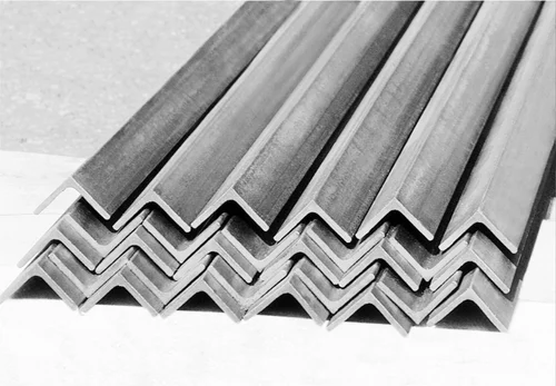 Stainless Steel Structural Steel Exporters in India